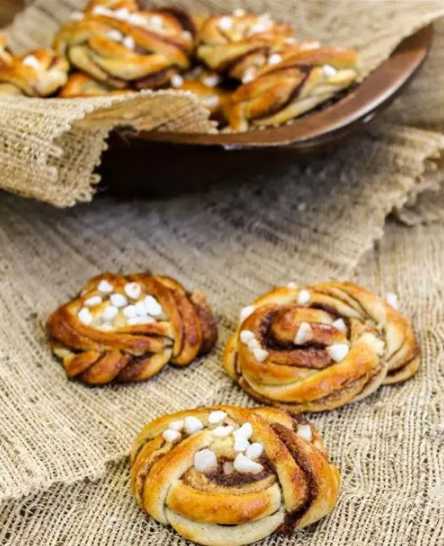 1482375388680094.png 20.png