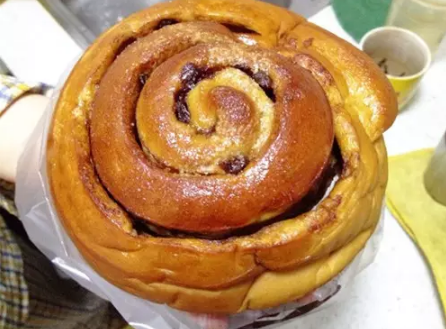 1482375396946854.png 21.png