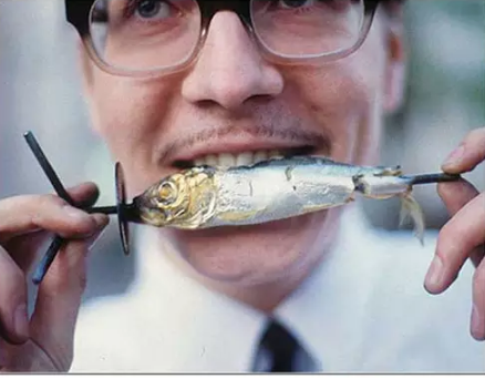 1482375513423714.png 23.png