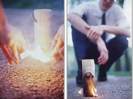 1482375533809044.png 24.png