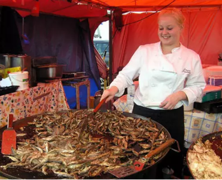 1482375568849667.png 26.png