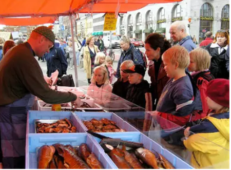 1482375597478177.png 27.png