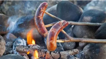 1482375614542715.png 28.png