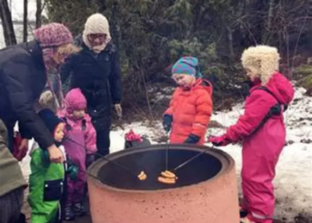 1482375626156818.png 29.png