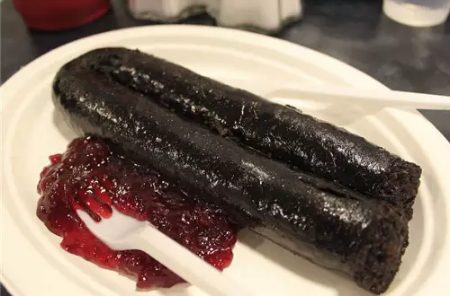 1482375648226395.png 30.png