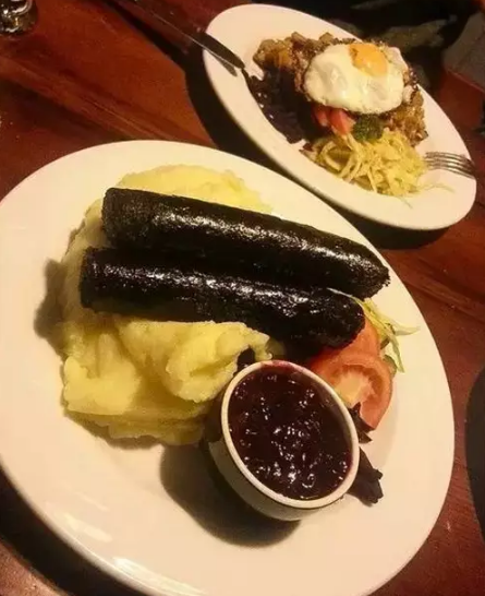 1482375655372024.png 31.png