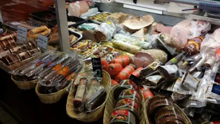 1482375665124872.png 32.png