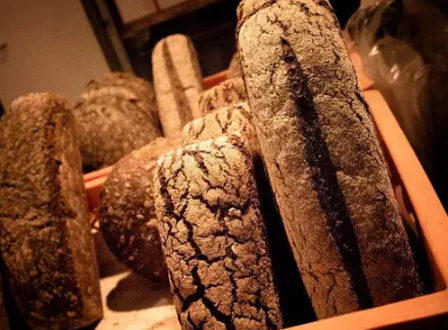 1482375695439767.png 33.png