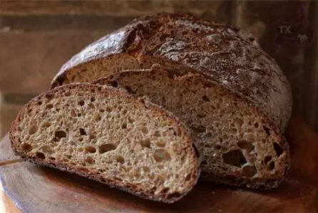 1482375708927816.png 34.png