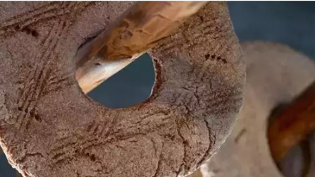 1482375752316912.png 35.png