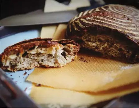 1482375763730134.png 36.png