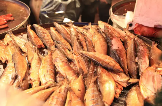 1482375810368765.png 37.png