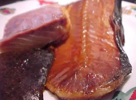 1482375826552903.png 38.png