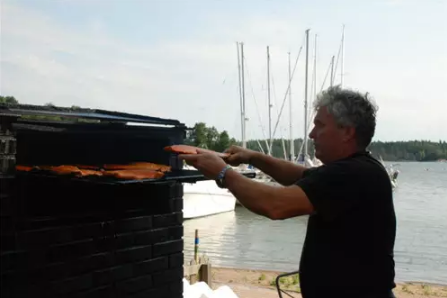 1482375834980799.png 39.png