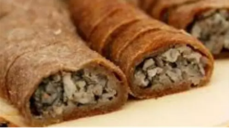 1482375904857576.png 40.png