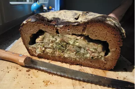 1482375917772898.png 41.png