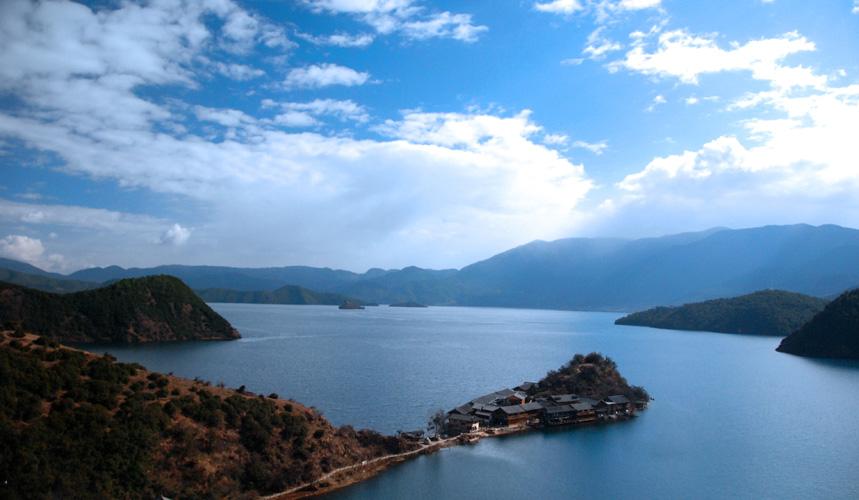 1496475465751991.jpg lgh.jpg