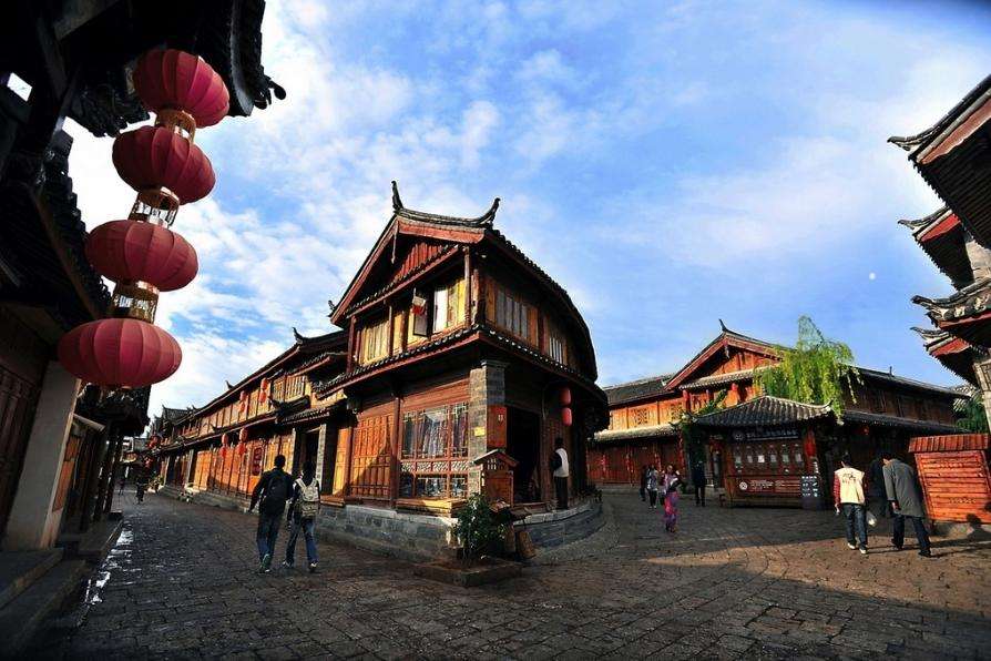 1496475556116841.jpg lj3.jpg