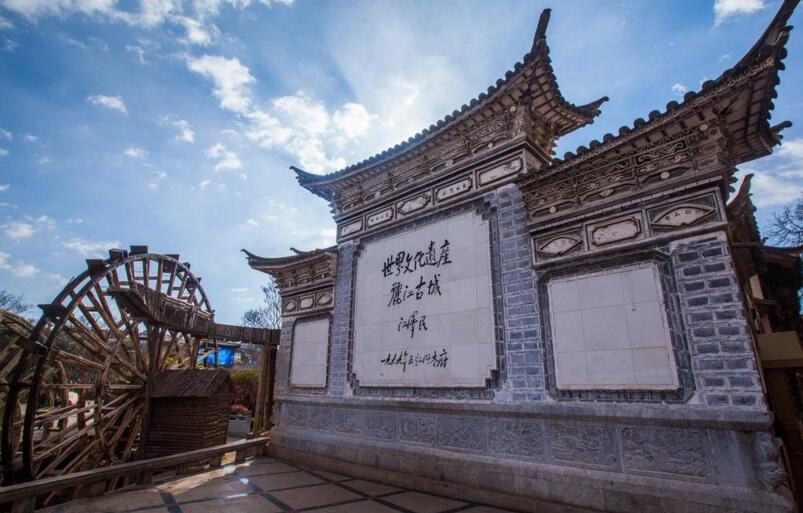 QQ截图20170603100806.jpg