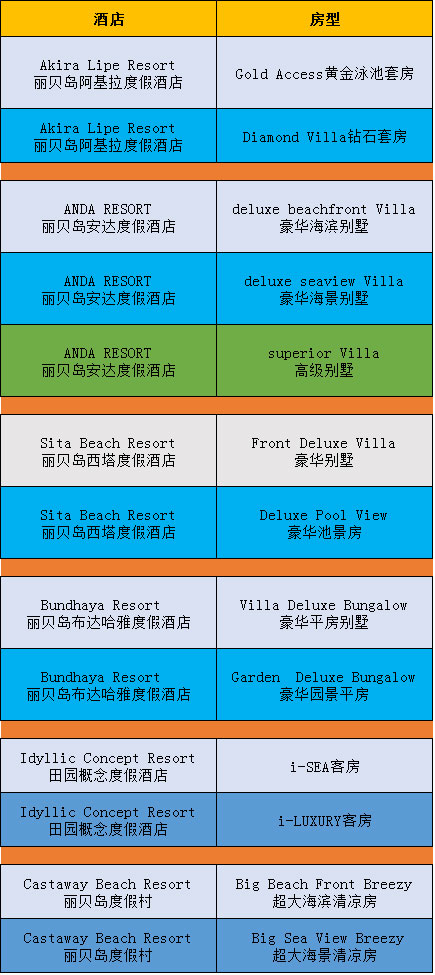 丽贝岛.jpg