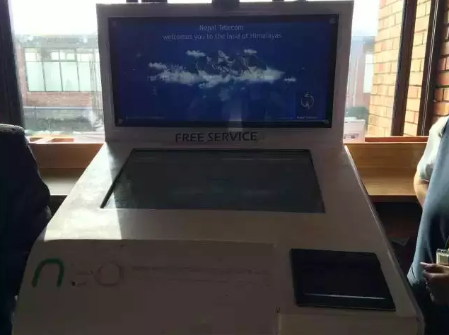 微信截图_20180711153758.png