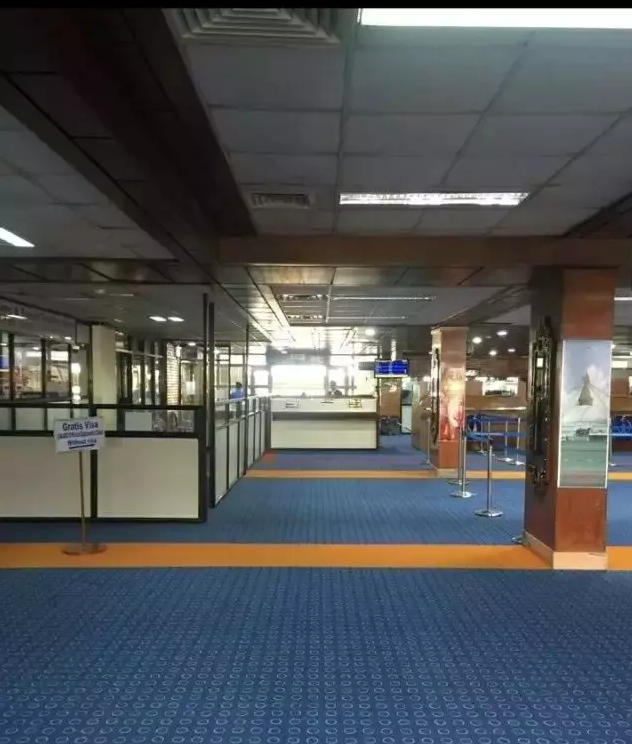 微信截图_20180711153933.png