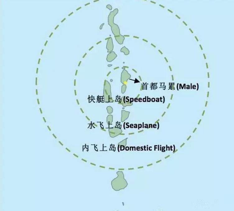 微信截图_20180817110006.jpg
