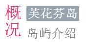微信截图_20180817162504.jpg
