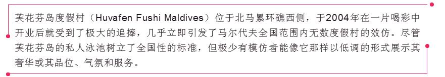微信截图_20180817162557.jpg