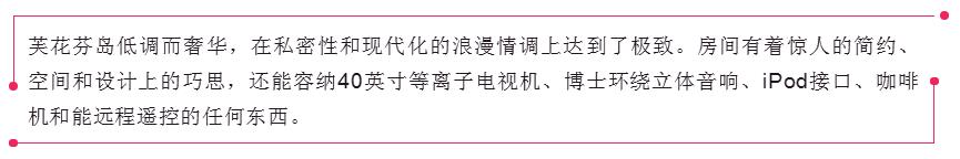 微信截图_20180817162720.jpg