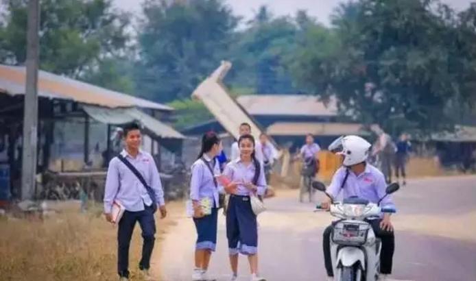 微信截图_20180820112402.jpg