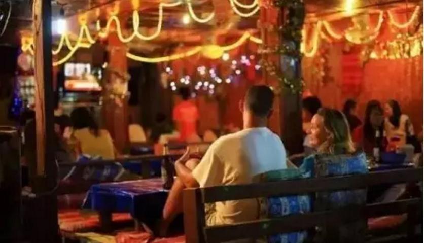 微信截图_20180820112303.jpg