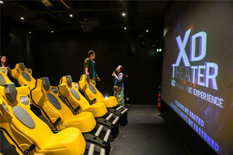 mtxx09.jpg