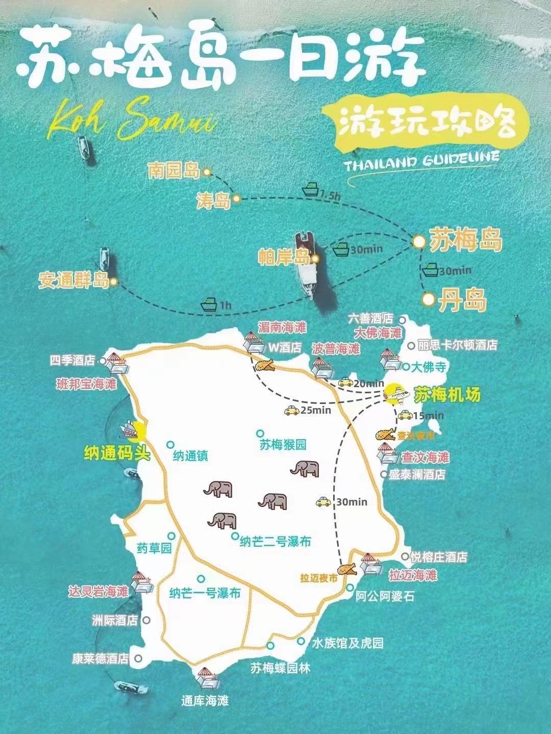 微信图片_20230704092147.jpg
